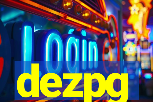 dezpg