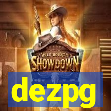 dezpg