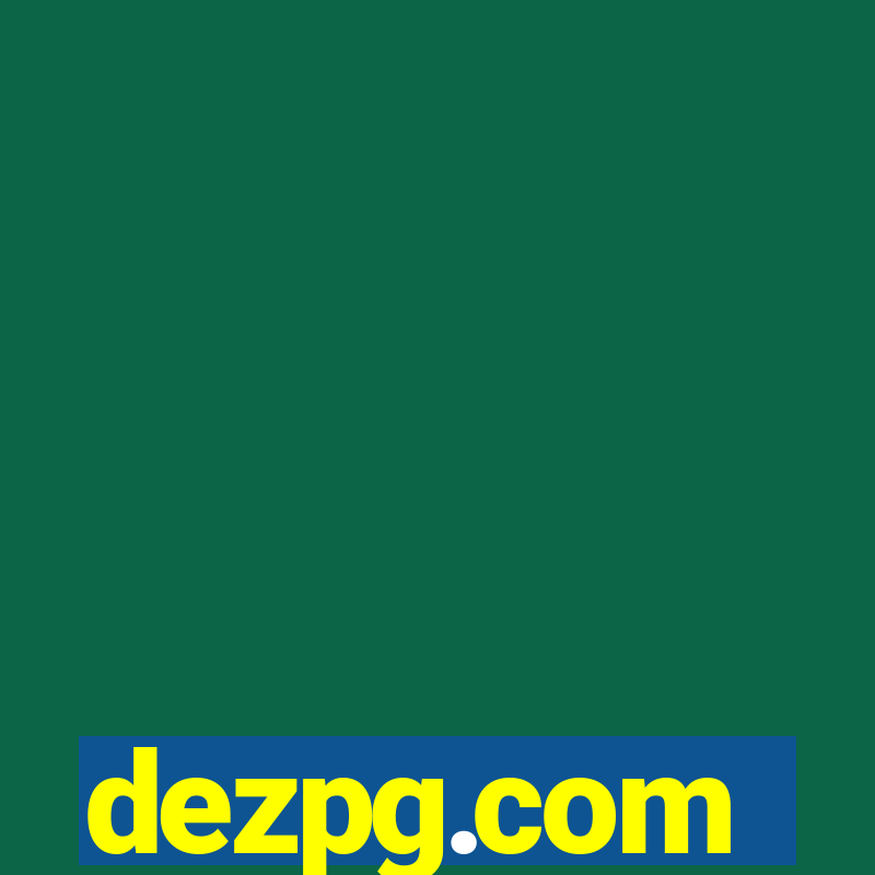 dezpg.com