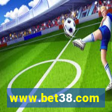 www.bet38.com