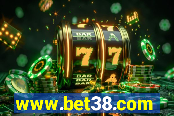 www.bet38.com