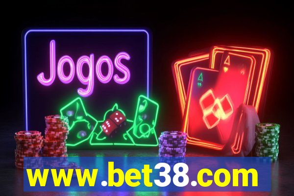 www.bet38.com