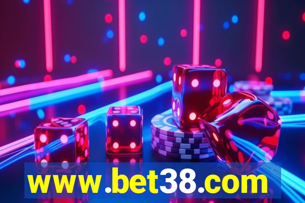 www.bet38.com