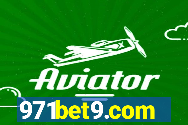 971bet9.com