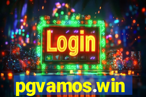 pgvamos.win