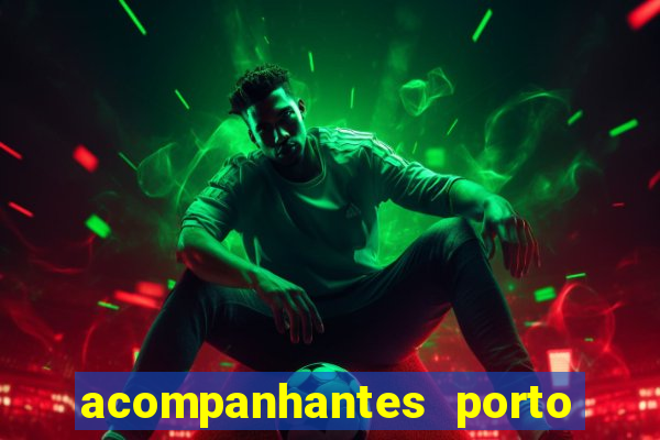 acompanhantes porto murtinho ms