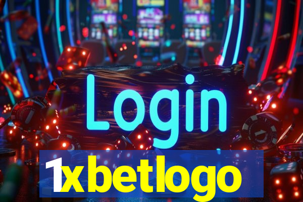 1xbetlogo