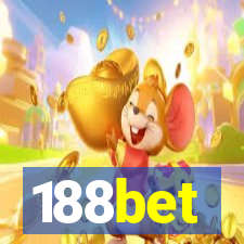 188bet