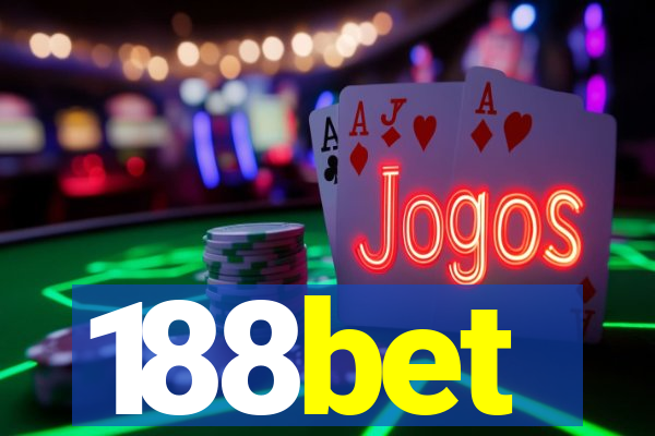 188bet