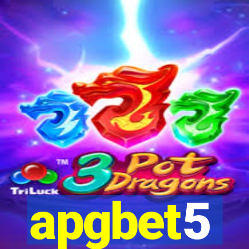 apgbet5