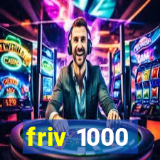 friv 1000