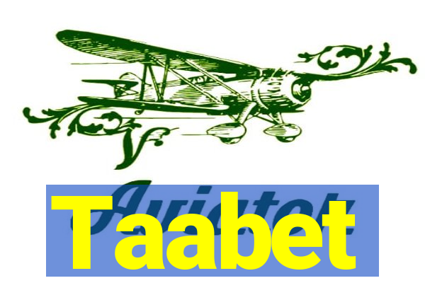 Taabet