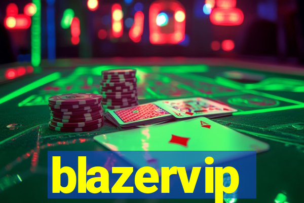 blazervip