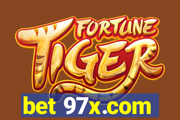 bet 97x.com