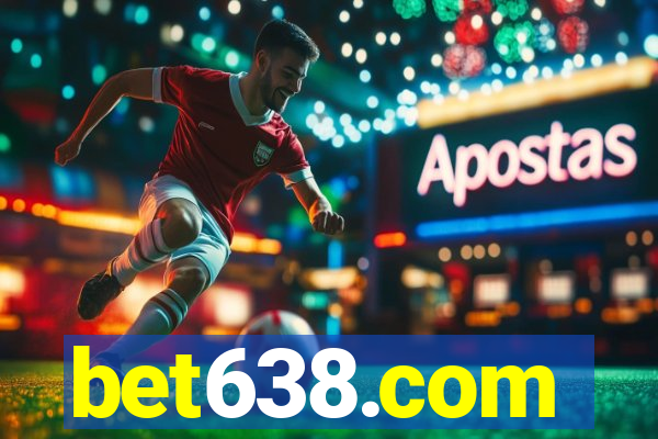 bet638.com