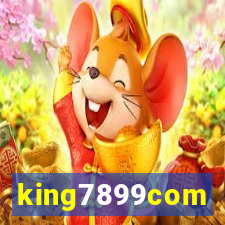 king7899com