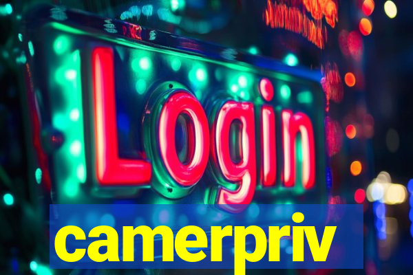 camerpriv