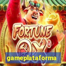 gameplataforma