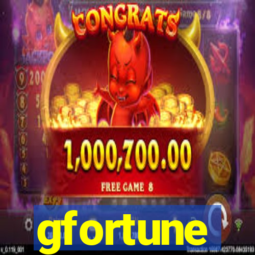 gfortune