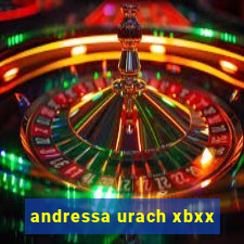 andressa urach xbxx