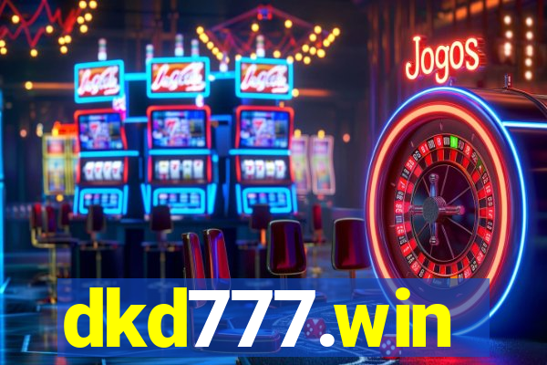 dkd777.win