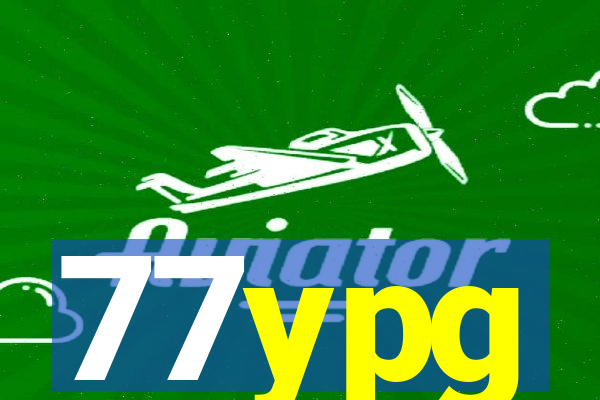 77ypg