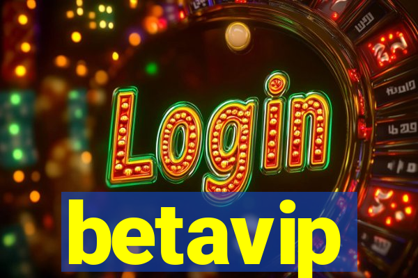 betavip