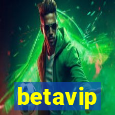 betavip