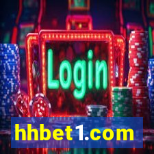 hhbet1.com