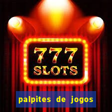 palpites de jogos 2.5 hoje