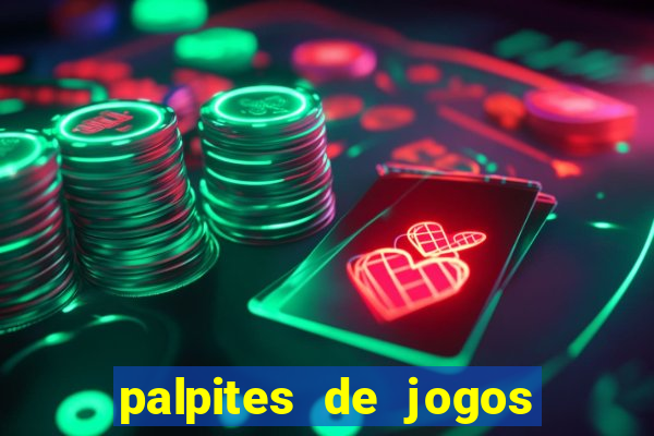 palpites de jogos 2.5 hoje