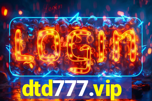 dtd777.vip