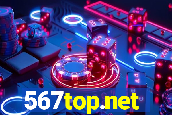 567top.net