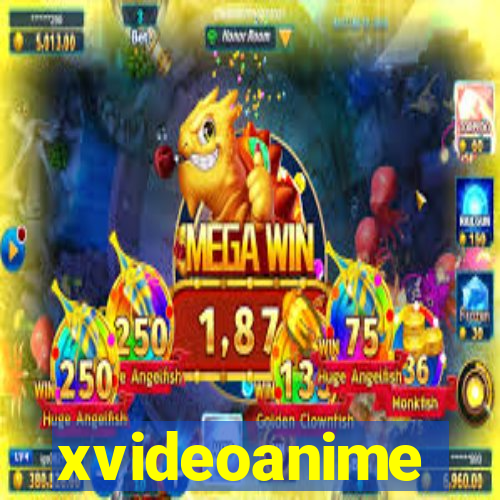 xvideoanime