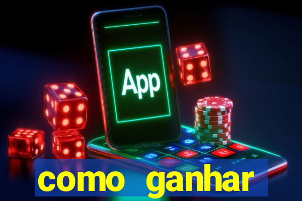 como ganhar dinheiro na lsbet