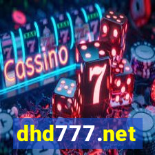 dhd777.net