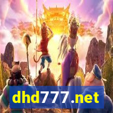 dhd777.net