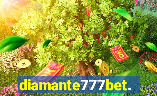 diamante777bet.com