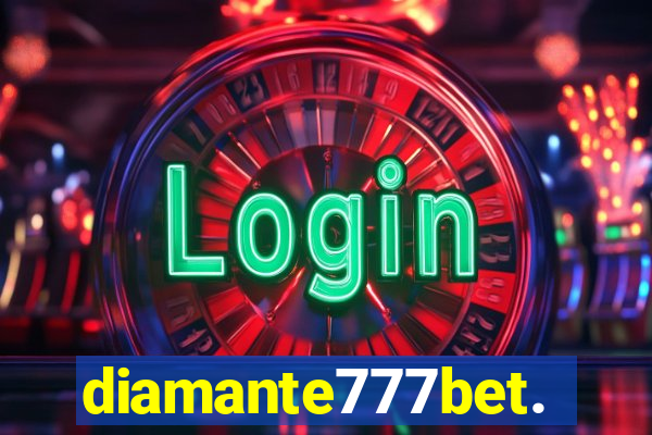 diamante777bet.com