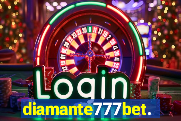 diamante777bet.com