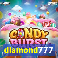 diamond777