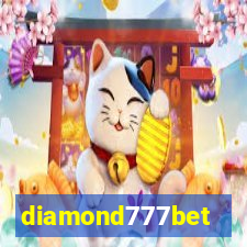 diamond777bet