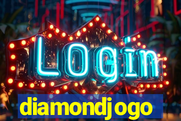 diamondjogo