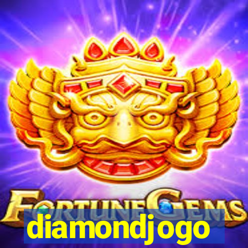 diamondjogo