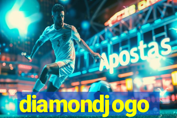 diamondjogo