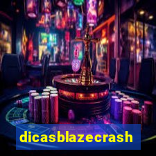 dicasblazecrash