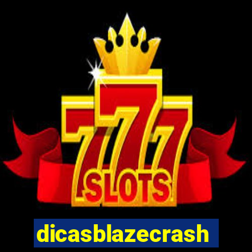 dicasblazecrash