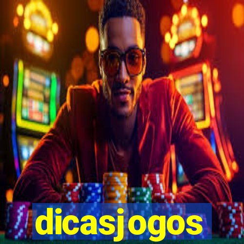 dicasjogos