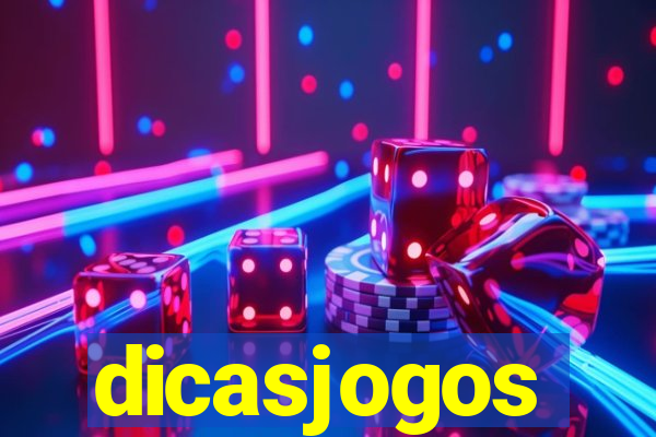 dicasjogos