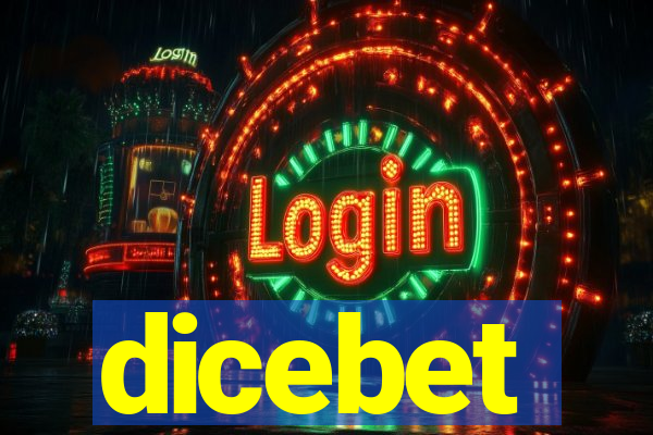 dicebet